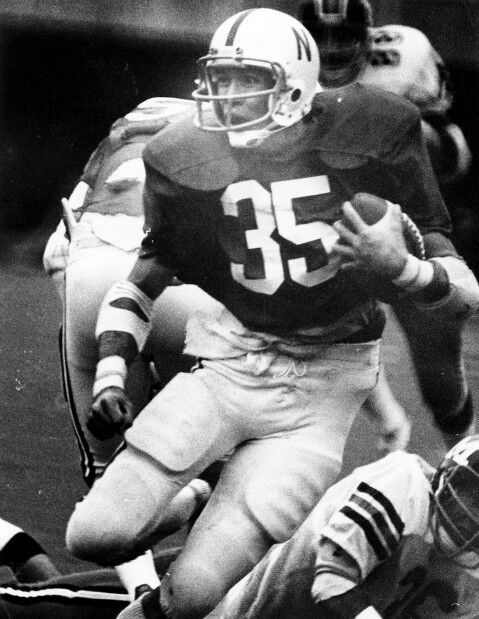 Heartbreaker: Missouri 35, Nebraska 31 | Nov. 18, 1978, Lincoln